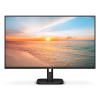 Philips Serie 1000 27E1N1100A/00 LED display 68,6 cm (27") 1920 x 1080 Pixel Full HD LCD Nero