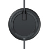 Logitech Rally Mic Pod Grafite Microfono da tavolo - immagine 2