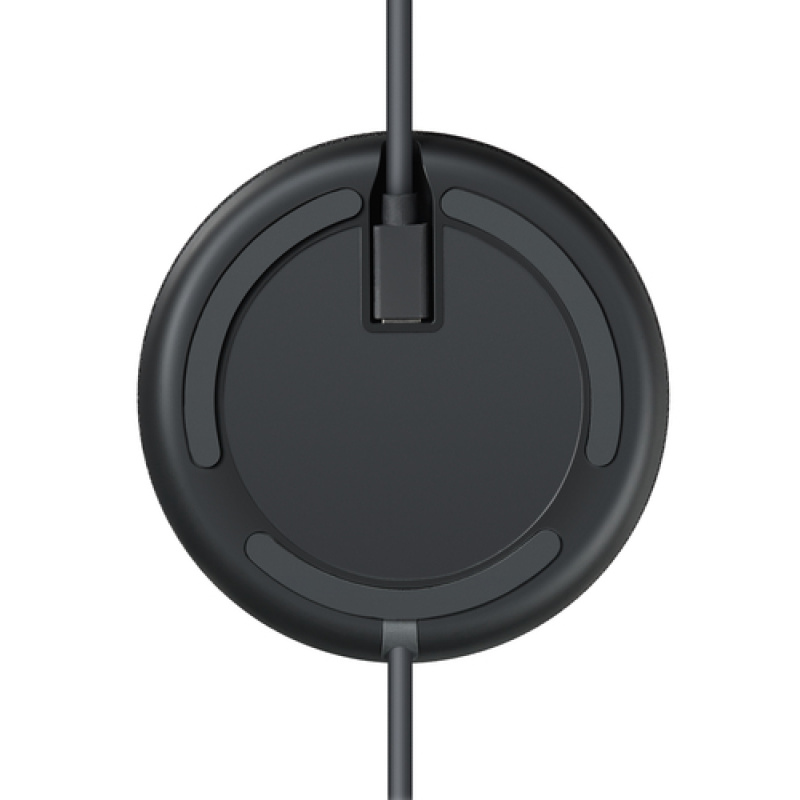 Logitech Rally Mic Pod Grafite Microfono da tavolo - immagine 2