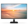 Philips Serie 1000 27E1N1100A/00 LED display 68,6 cm (27") 1920 x 1080 Pixel Full HD LCD Nero - immagine 2