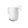 EZVIZ H8c 2K Cupola Telecamera di sicurezza IP Esterno 2304 x 1296 Pixel Soffitto/muro - immagine 2